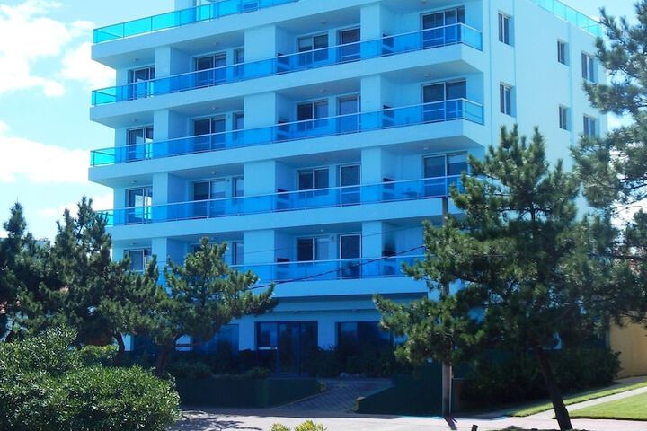 Hotel 42 of 49