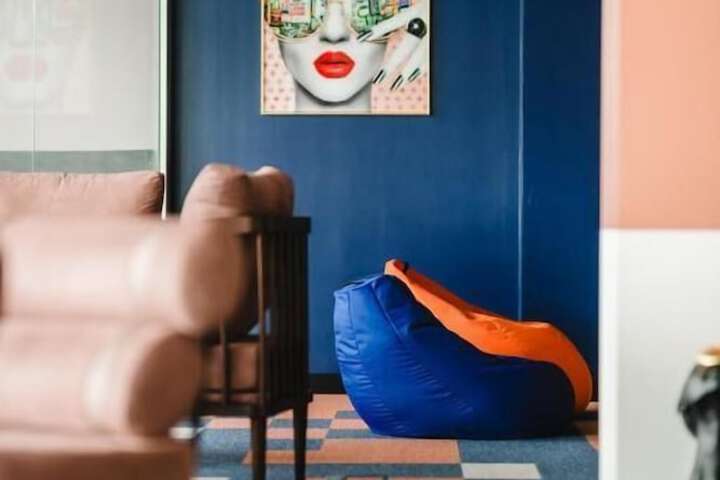 Hotel Interior 15 of 55