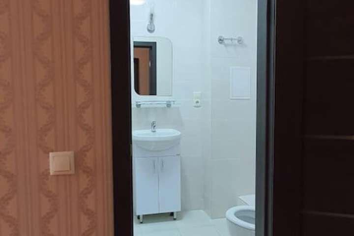 Room 48 of 60