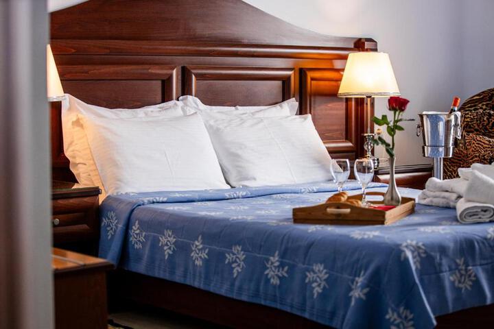 Spa and Wellness Pictures