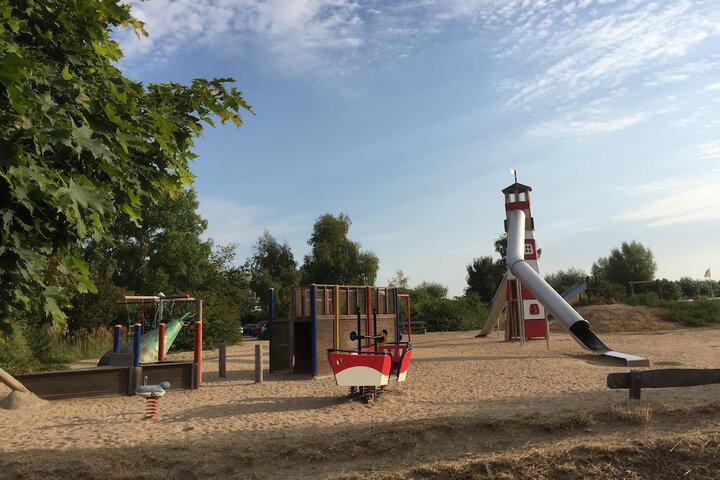 Childrens Activities 87 of 156