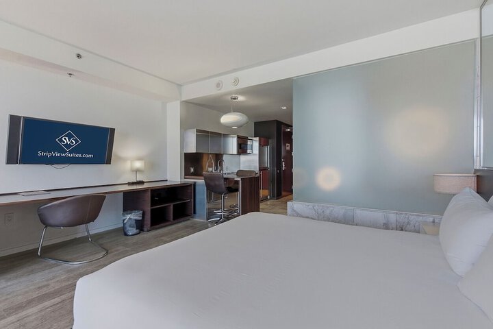 Room 73 of 484