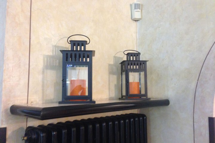 Hotel Interior 16 of 26