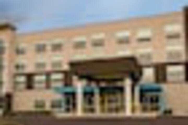 Primary image