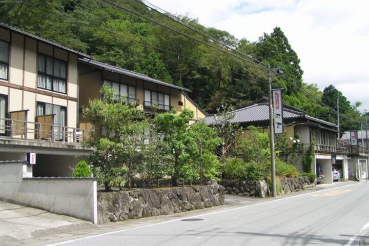 General 9 of 61