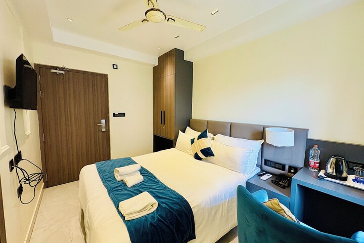 Room 20 of 50