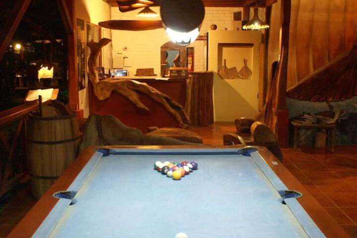 Recreation 29 of 45