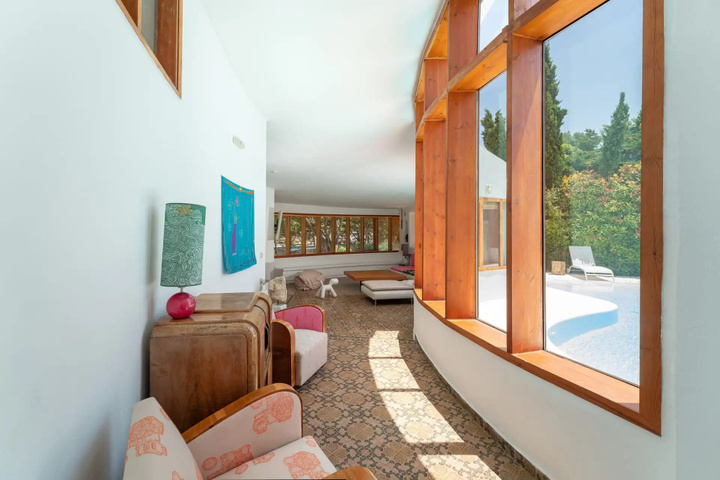 Terrace/Patio 7 of 20