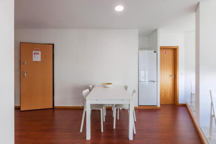 Room 18 of 62
