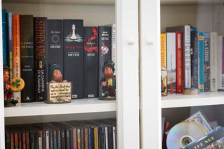 Room 40 of 43