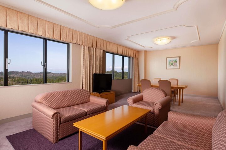 Room 16 of 89