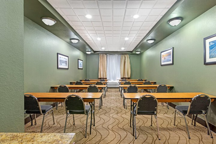 Meeting 43 of 46
