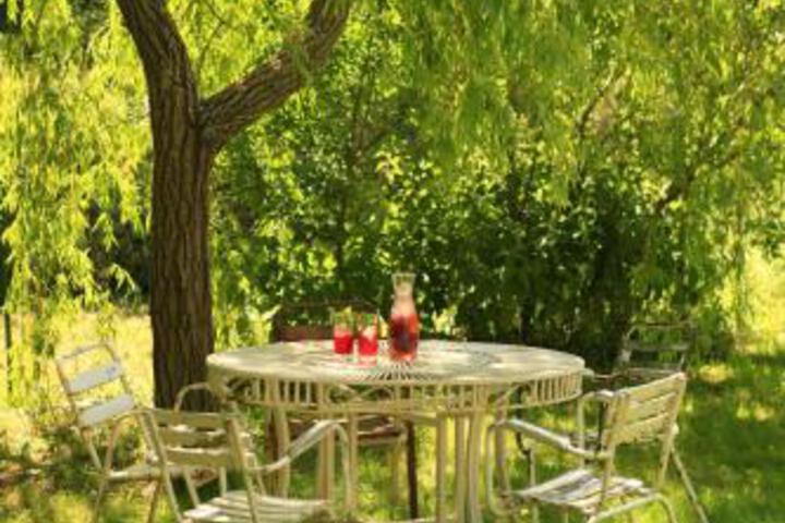 General 3 of 19