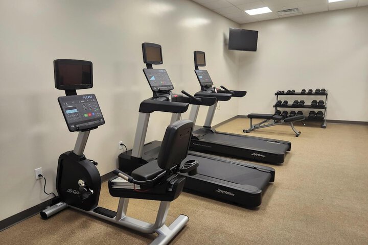 Health and Fitness 50 of 76