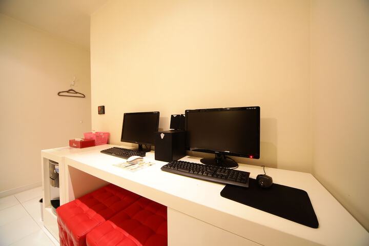 Room 55 of 75