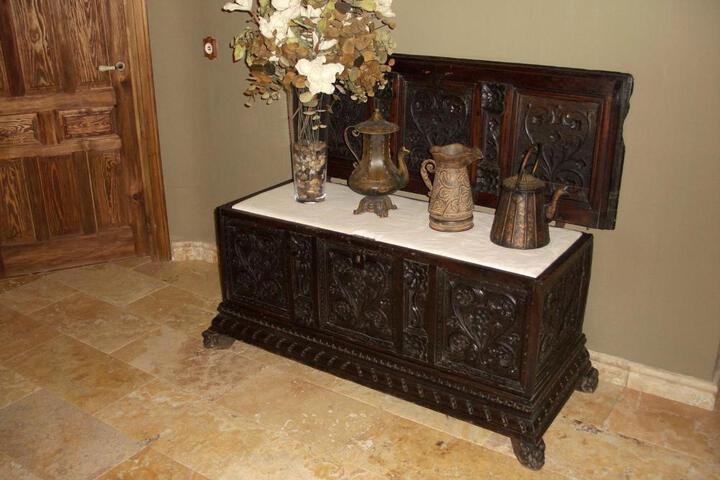 Spa and Wellness Pictures