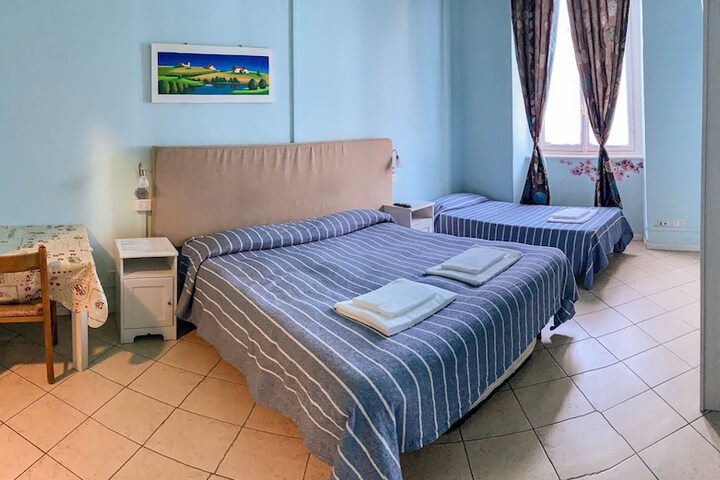 Room 6 of 47