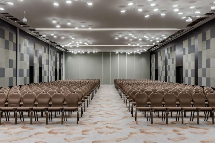 Meeting 116 of 146