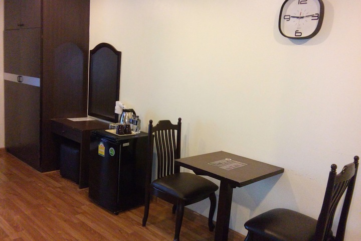 Room 99 of 186