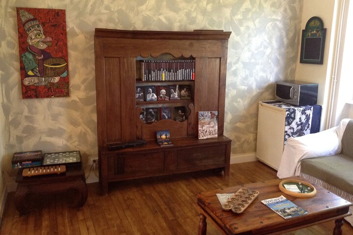 Room 21 of 46