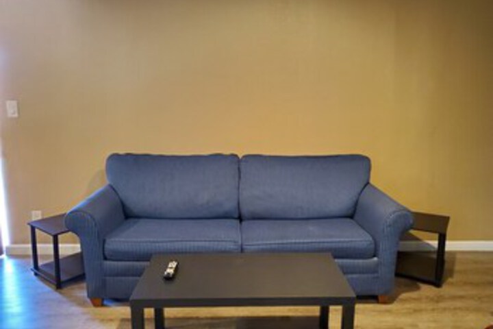 Room 11 of 41