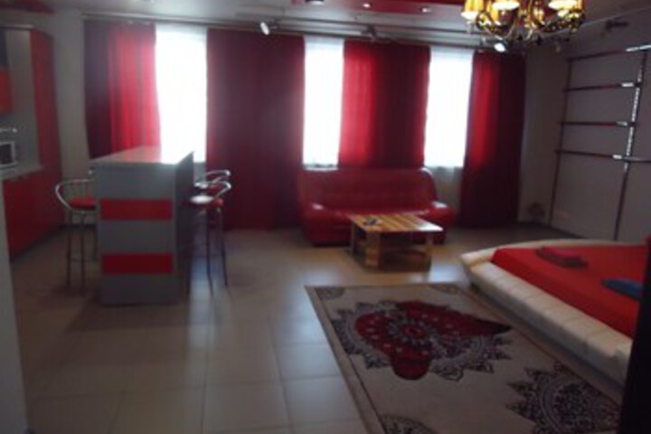 Room 63 of 92