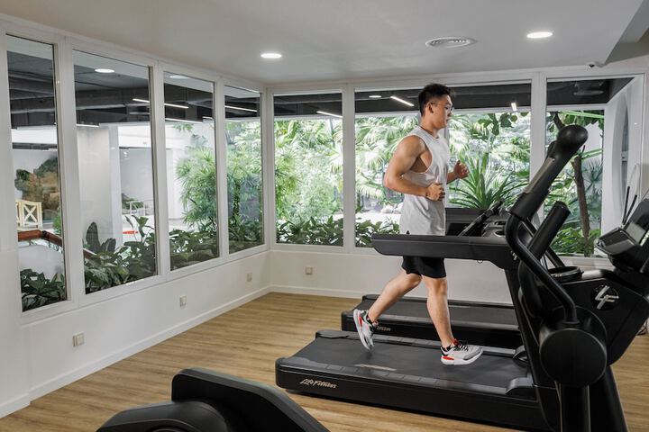 Health and Fitness 49 of 82
