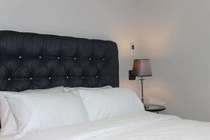 Room 3 of 47