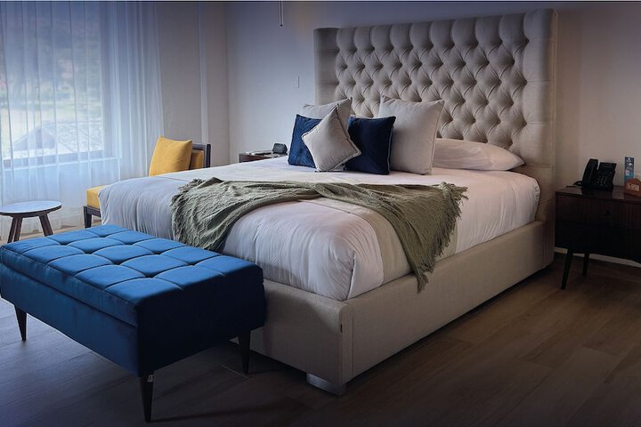 Room 3 of 34