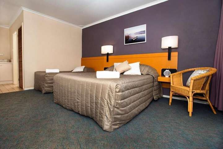 Room 14 of 31