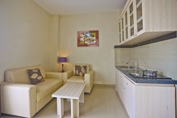 Room 18 of 38