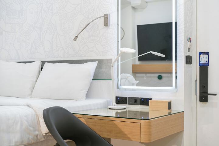 Room 50 of 113