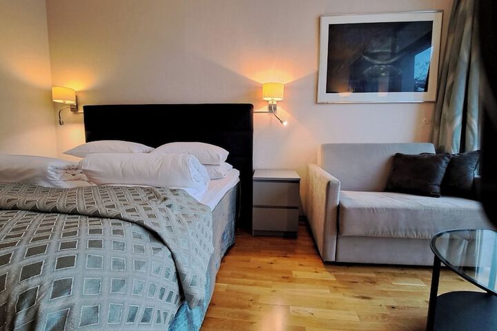 Room 20 of 62