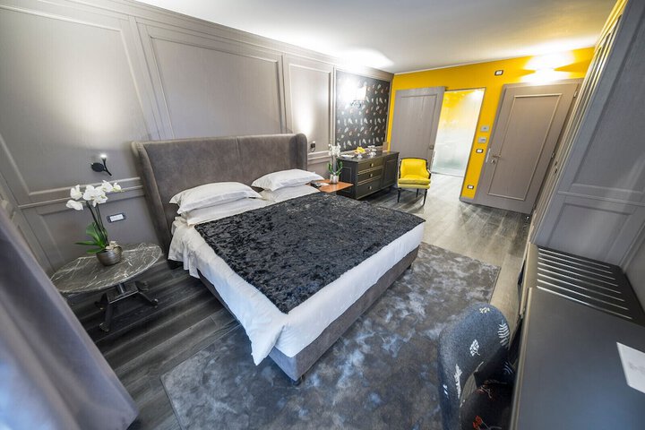 Room 35 of 116