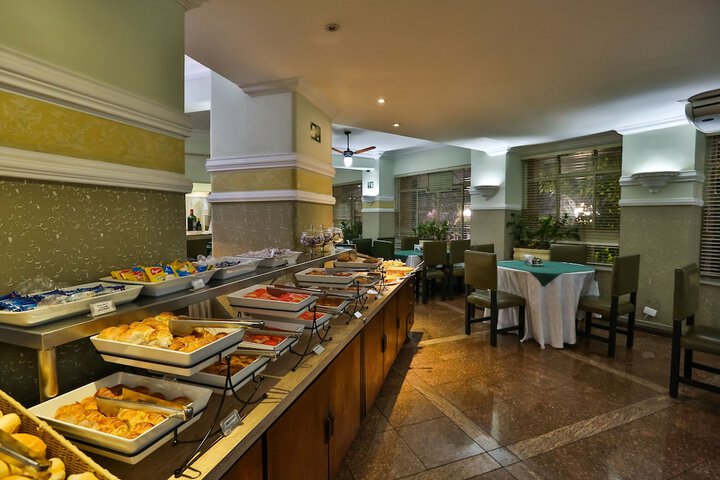 Dining 122 of 156