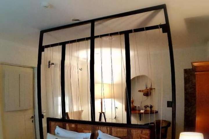 Room 7 of 67