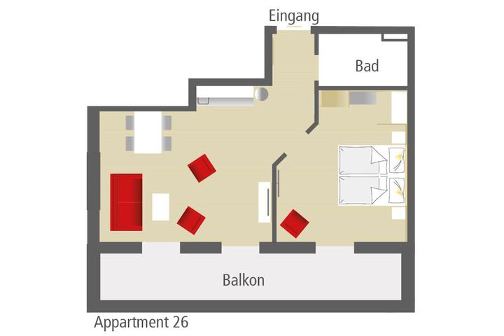 Room 28 of 81