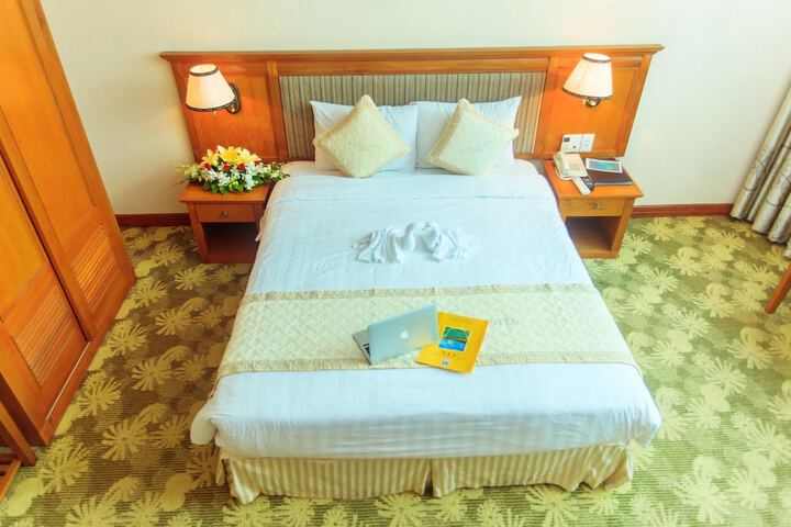 Room 22 of 41