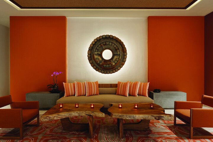 Hotel Interior 144 of 342