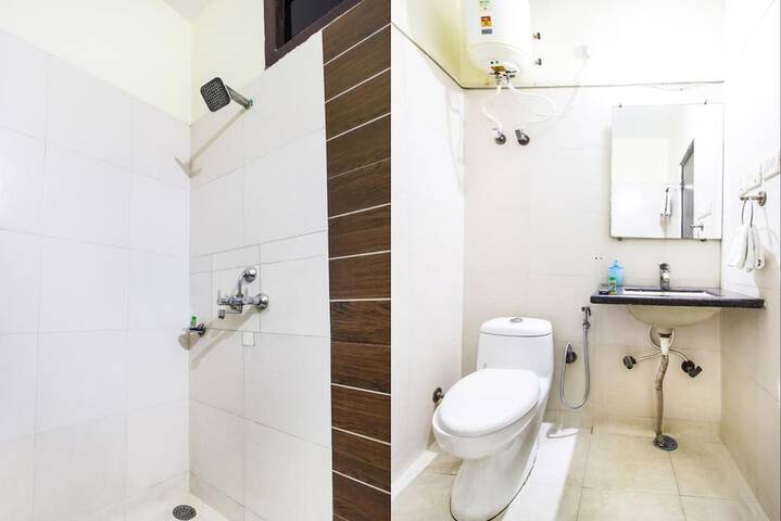 Spa and Wellness Pictures