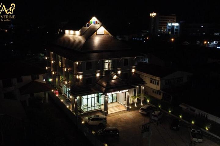 Photo of Aiyara Riverine Hotel Nakhon Phanom