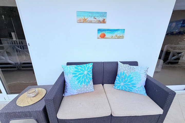 Terrace/Patio 124 of 213