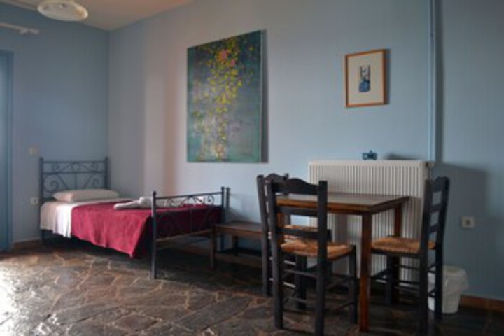 Room 50 of 120