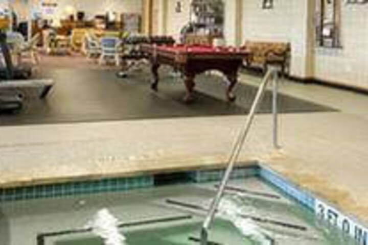 Property Grounds 5 of 9