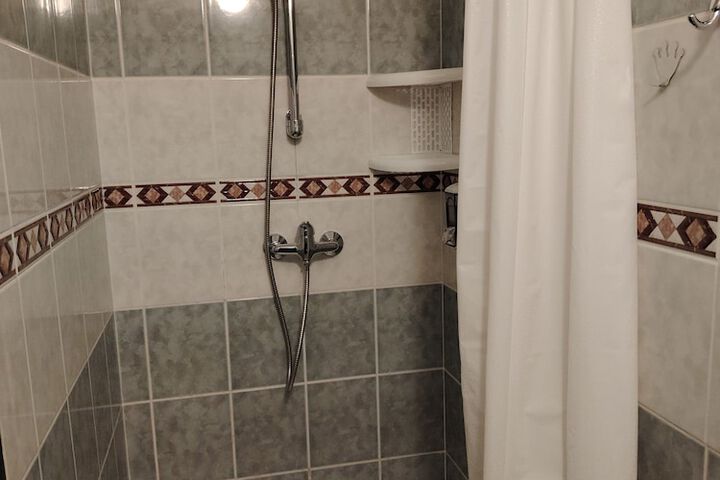 Room 31 of 51