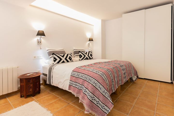 Room 10 of 47