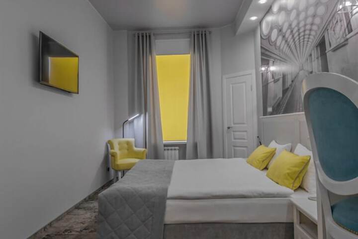 Room 20 of 56