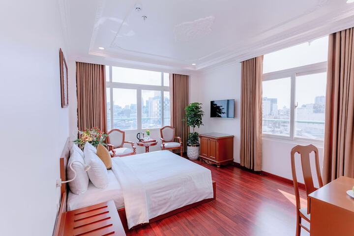 Room 38 of 125