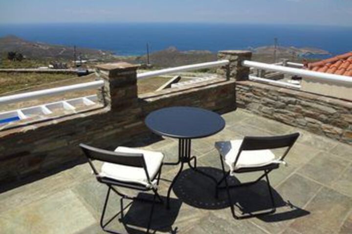 Terrace/Patio 4 of 48
