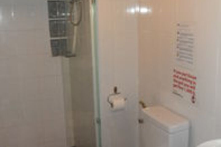 Room 3 of 25
